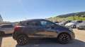 Opel Mokka Turbo ecoflex Edition Grau - thumbnail 5