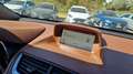 Opel Mokka Turbo ecoflex Edition Grau - thumbnail 14