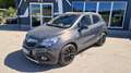 Opel Mokka Turbo ecoflex Edition Grau - thumbnail 3