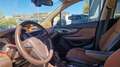 Opel Mokka Turbo ecoflex Edition Grau - thumbnail 7