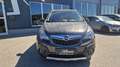 Opel Mokka Turbo ecoflex Edition Grau - thumbnail 2