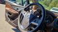 Opel Mokka Turbo ecoflex Edition Grau - thumbnail 16