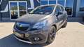 Opel Mokka Turbo ecoflex Edition Grau - thumbnail 1