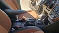 Opel Mokka Turbo ecoflex Edition Grau - thumbnail 15