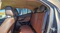 Opel Mokka Turbo ecoflex Edition Grau - thumbnail 10