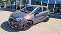 Opel Mokka Turbo ecoflex Edition Grau - thumbnail 4