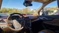 Opel Mokka Turbo ecoflex Edition Grau - thumbnail 8