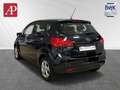Kia Venga AUTOMATIK/TEMPOMAT/SITZH./PDC/KIA-SCHECKH. 90451 Schwarz - thumbnail 2
