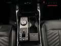 Kia Sorento 2.2CRDi Emotion Pack Premium 4x4 DCT Negro - thumbnail 9