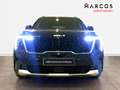 Kia Sorento 2.2CRDi Emotion Pack Premium 4x4 DCT Negro - thumbnail 2