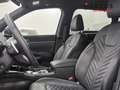 Kia Sorento 2.2CRDi Emotion Pack Premium 4x4 DCT Negro - thumbnail 4