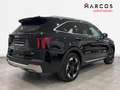 Kia Sorento 2.2CRDi Emotion Pack Premium 4x4 DCT Negro - thumbnail 3