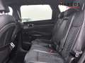 Kia Sorento 2.2CRDi Emotion Pack Premium 4x4 DCT Negro - thumbnail 12