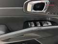 Kia Sorento 2.2CRDi Emotion Pack Premium 4x4 DCT Negro - thumbnail 10