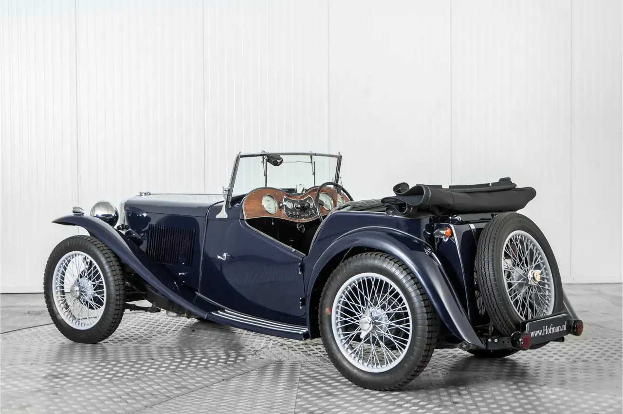 MG TA, foto 6