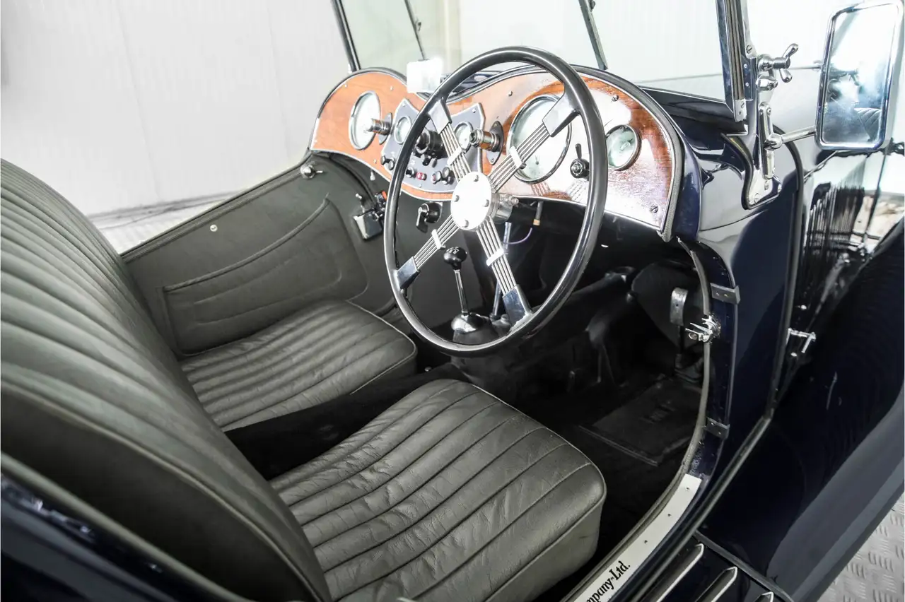 MG TA, foto 11
