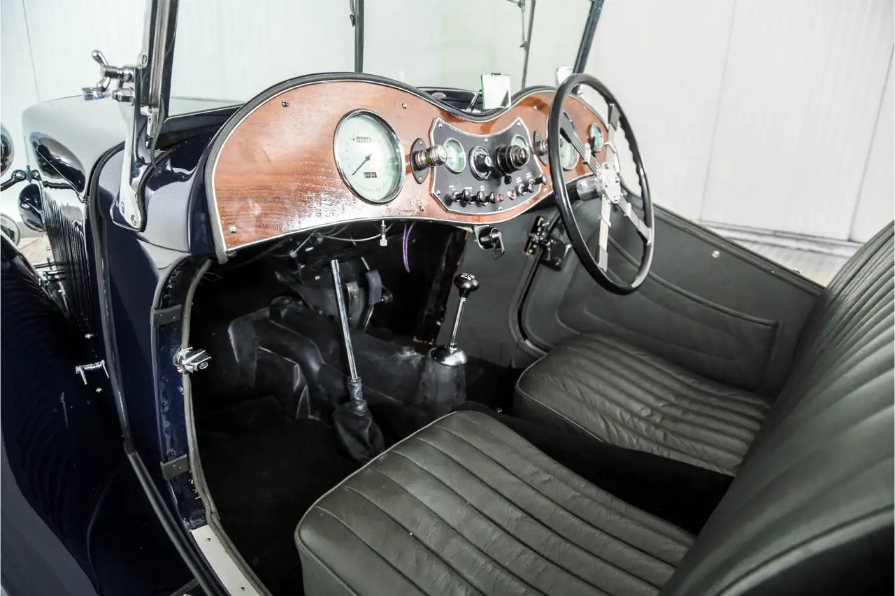 MG TA, foto 12