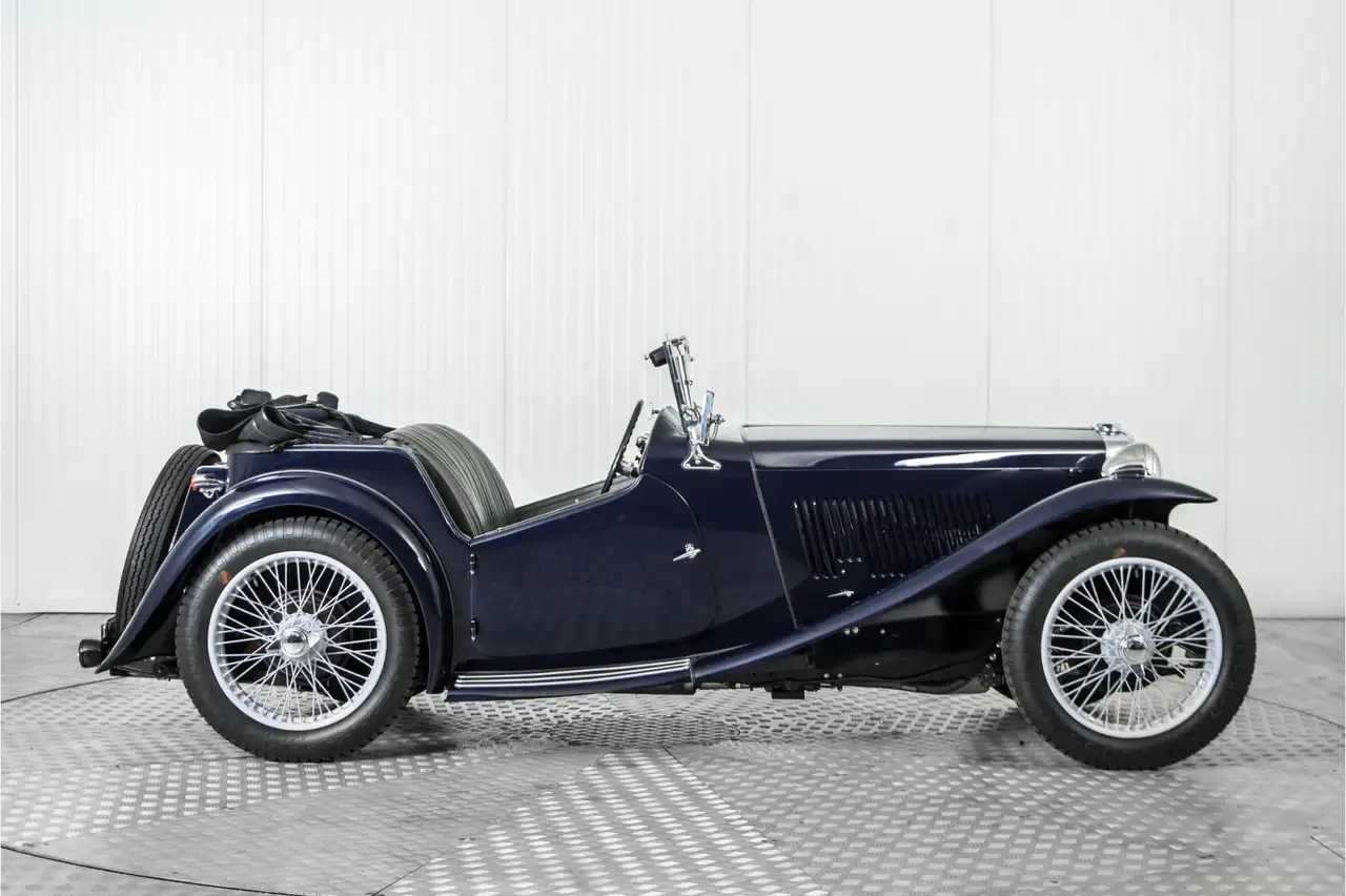 MG TA, foto 10