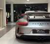 Porsche 991 991.2 GT3 SPORTCLUB - thumbnail 8