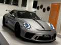 Porsche 991 991.2 GT3 SPORTCLUB - thumbnail 2