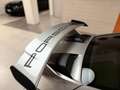 Porsche 991 991.2 GT3 SPORTCLUB - thumbnail 10