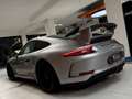 Porsche 991 991.2 GT3 SPORTCLUB - thumbnail 6