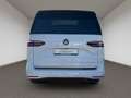 Volkswagen T7 Multivan Edition lang Vollausstattung Weiß - thumbnail 5