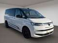 Volkswagen T7 Multivan Edition lang Vollausstattung Weiß - thumbnail 3