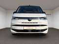 Volkswagen T7 Multivan Edition lang Vollausstattung Weiß - thumbnail 2