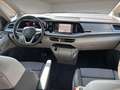 Volkswagen T7 Multivan Edition lang Vollausstattung Weiß - thumbnail 12