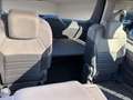 Volkswagen T7 Multivan Edition lang Vollausstattung Weiß - thumbnail 17