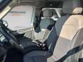 Volkswagen T7 Multivan Edition lang Vollausstattung Weiß - thumbnail 8