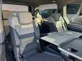 Volkswagen T7 Multivan Edition lang Vollausstattung Weiß - thumbnail 16