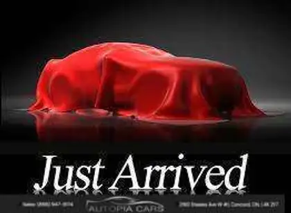 Black 2019 BMW 7 Series Sedan All-Wheel Drive Automatic