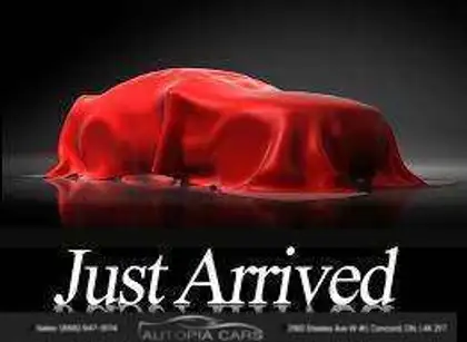 Black 2019 BMW 7 Series Sedan All-Wheel Drive Automatic