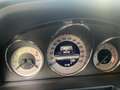 Mercedes-Benz GLK 220 CDI 4Matic (BlueEFFICIENCY) 7G-TRONIC Alb - thumbnail 11