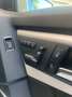 Mercedes-Benz GLK 220 CDI 4Matic (BlueEFFICIENCY) 7G-TRONIC Weiß - thumbnail 12