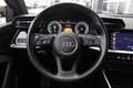 Audi A3 Sportback 40 TFSI e 204pk PHEV S-tronic S-LINE Edi Zwart - thumbnail 15