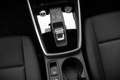 Audi A3 Sportback 40 TFSI e 204pk PHEV S-tronic S-LINE Edi Zwart - thumbnail 17