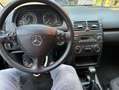 Mercedes-Benz A 150 Avantgarde Siyah - thumbnail 4