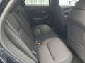 Mazda CX-30 2.5L  G140 6AT 2WD EXCLUSIVE - LINE Blau - thumbnail 16