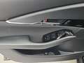 Mazda CX-30 2.5L  G140 6AT 2WD EXCLUSIVE - LINE Blau - thumbnail 13
