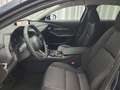 Mazda CX-30 2.5L  G140 6AT 2WD EXCLUSIVE - LINE Blau - thumbnail 12