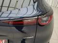 Mazda CX-30 2.5L  G140 6AT 2WD EXCLUSIVE - LINE Blau - thumbnail 9