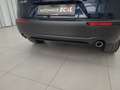 Mazda CX-30 2.5L  G140 6AT 2WD EXCLUSIVE - LINE Blau - thumbnail 10