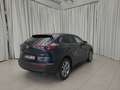 Mazda CX-30 2.5L  G140 6AT 2WD EXCLUSIVE - LINE Blau - thumbnail 5