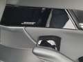 Mazda CX-30 2.5L  G140 6AT 2WD EXCLUSIVE - LINE Blau - thumbnail 18