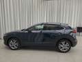Mazda CX-30 2.5L  G140 6AT 2WD EXCLUSIVE - LINE Blau - thumbnail 7