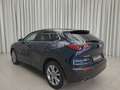 Mazda CX-30 2.5L  G140 6AT 2WD EXCLUSIVE - LINE Blau - thumbnail 6