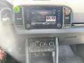 Skoda Karoq 1.5 TSI ACT Style - thumbnail 12